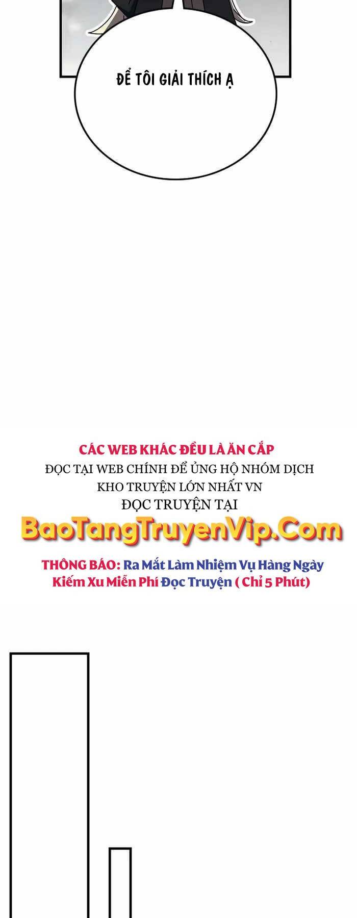 Học Viện Tối Thượng Chapter 106 - Trang 2