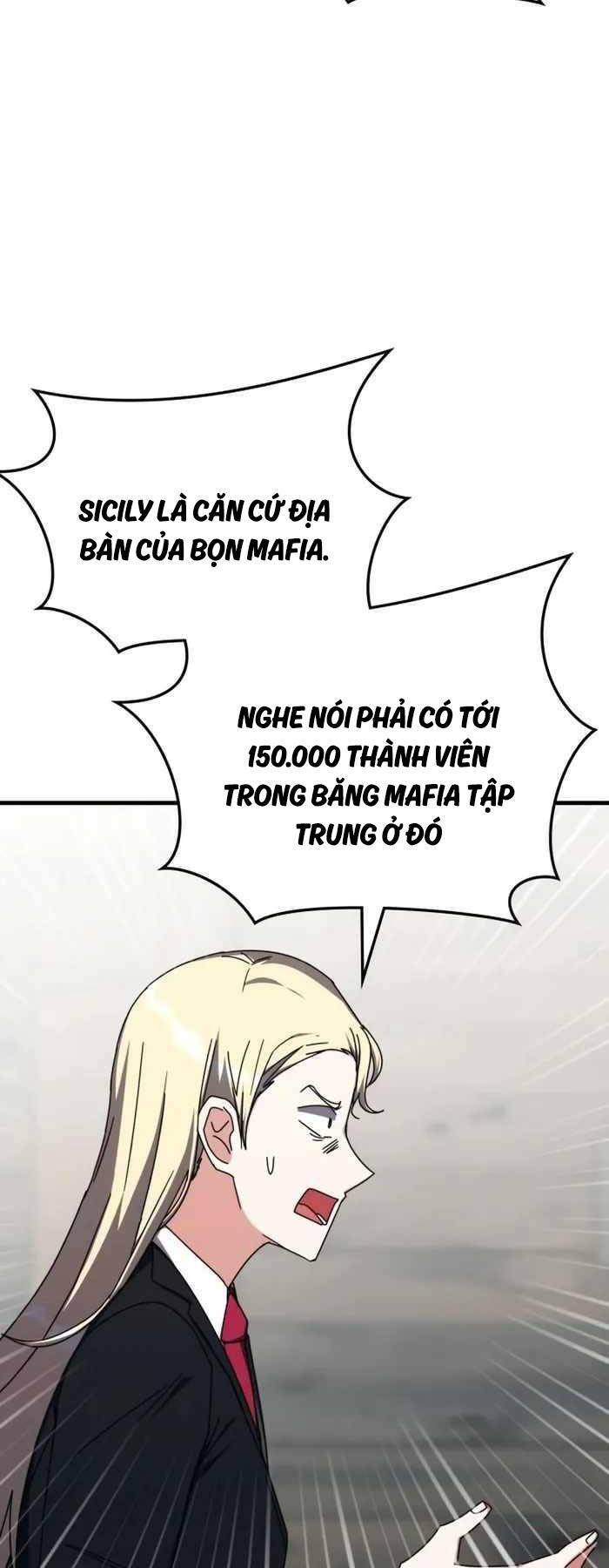 Học Viện Tối Thượng Chapter 106 - Trang 2