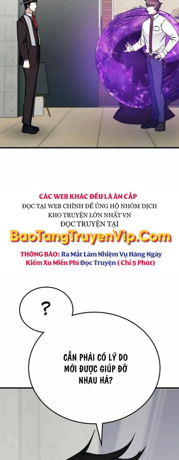 Học Viện Tối Thượng Chapter 106 - Trang 2