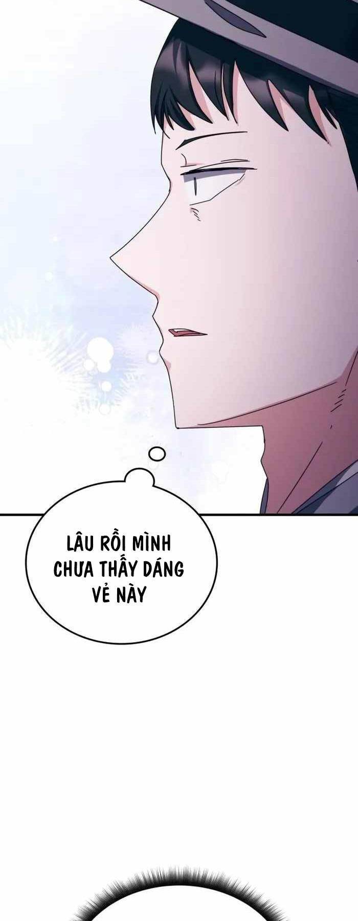 Học Viện Tối Thượng Chapter 106 - Trang 2