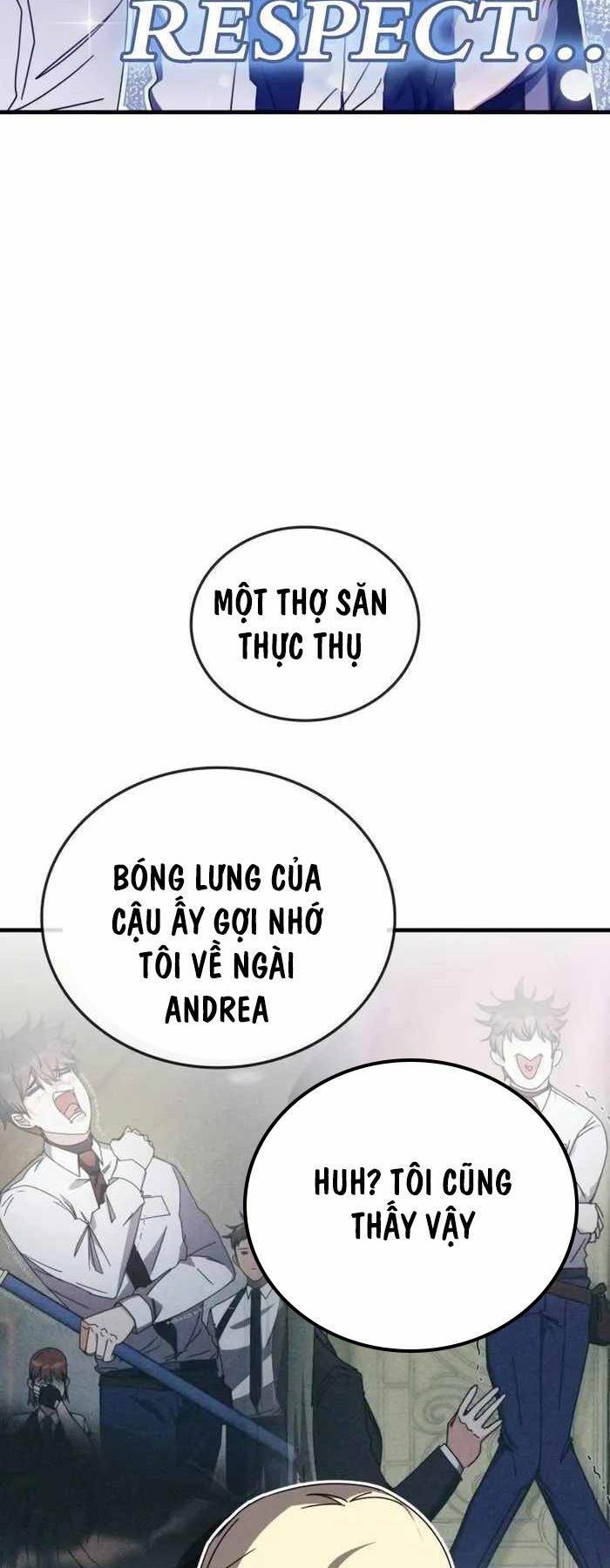 Học Viện Tối Thượng Chapter 106 - Trang 2