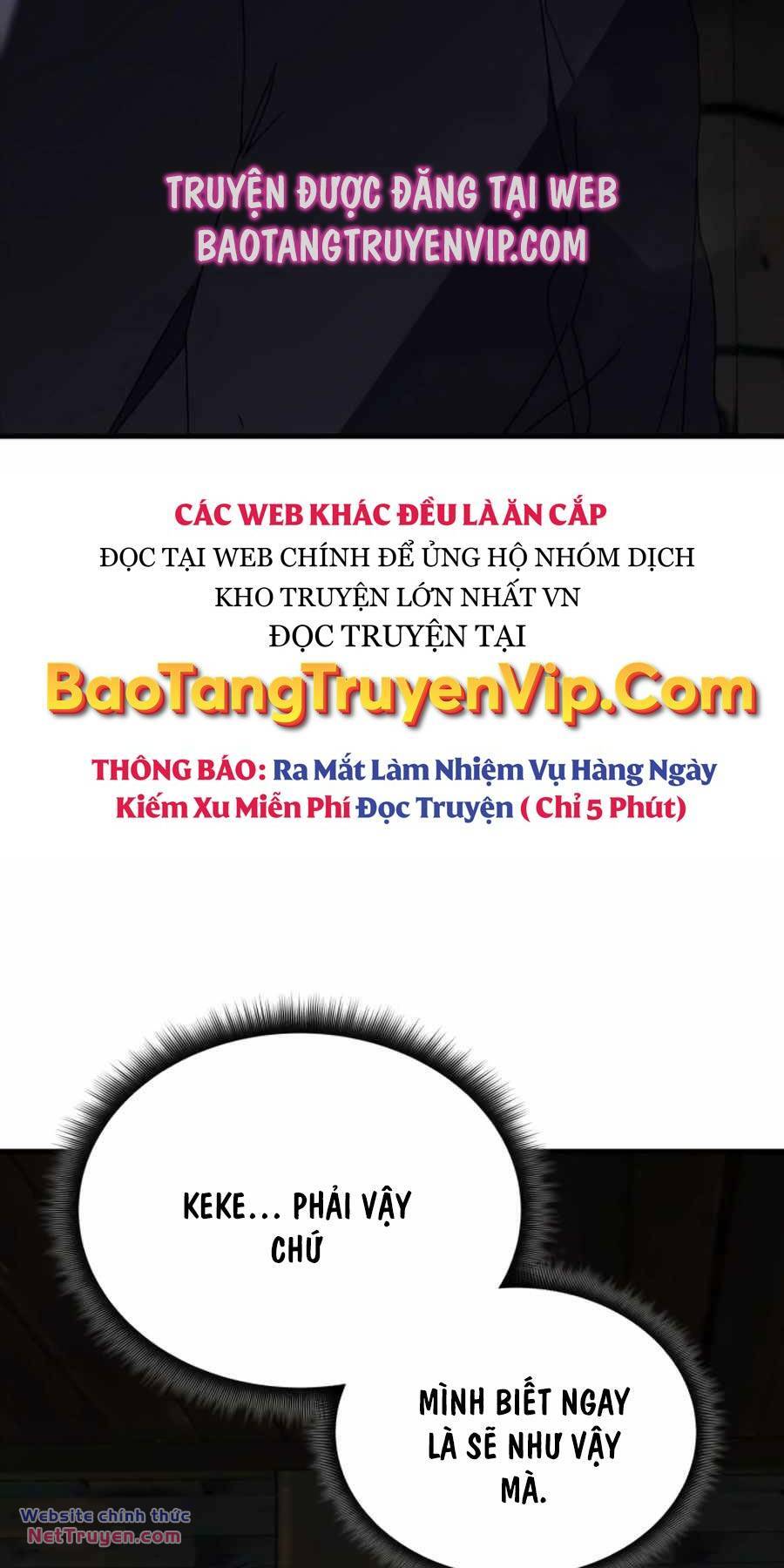 Học Viện Tối Thượng Chapter 105 - Trang 2