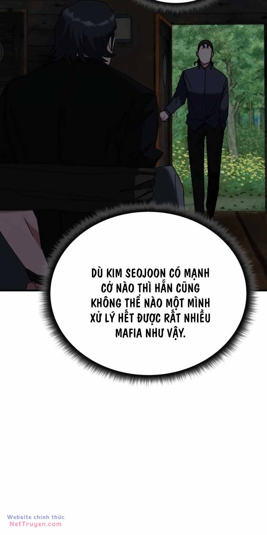 Học Viện Tối Thượng Chapter 105 - Trang 2