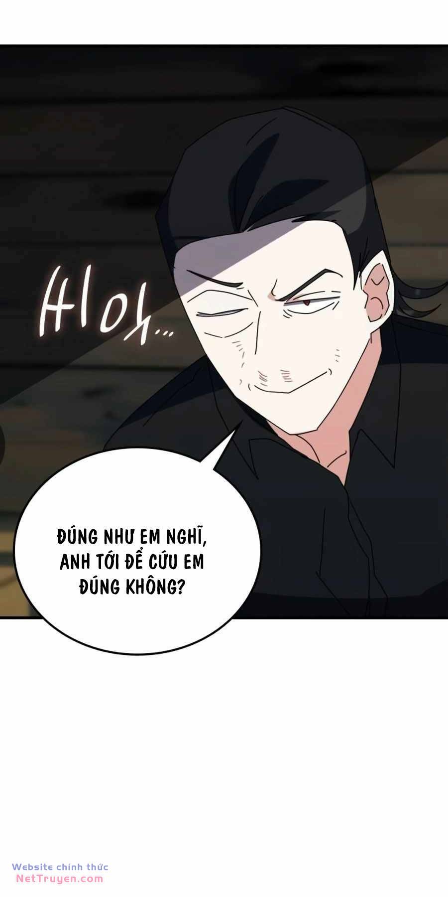 Học Viện Tối Thượng Chapter 105 - Trang 2