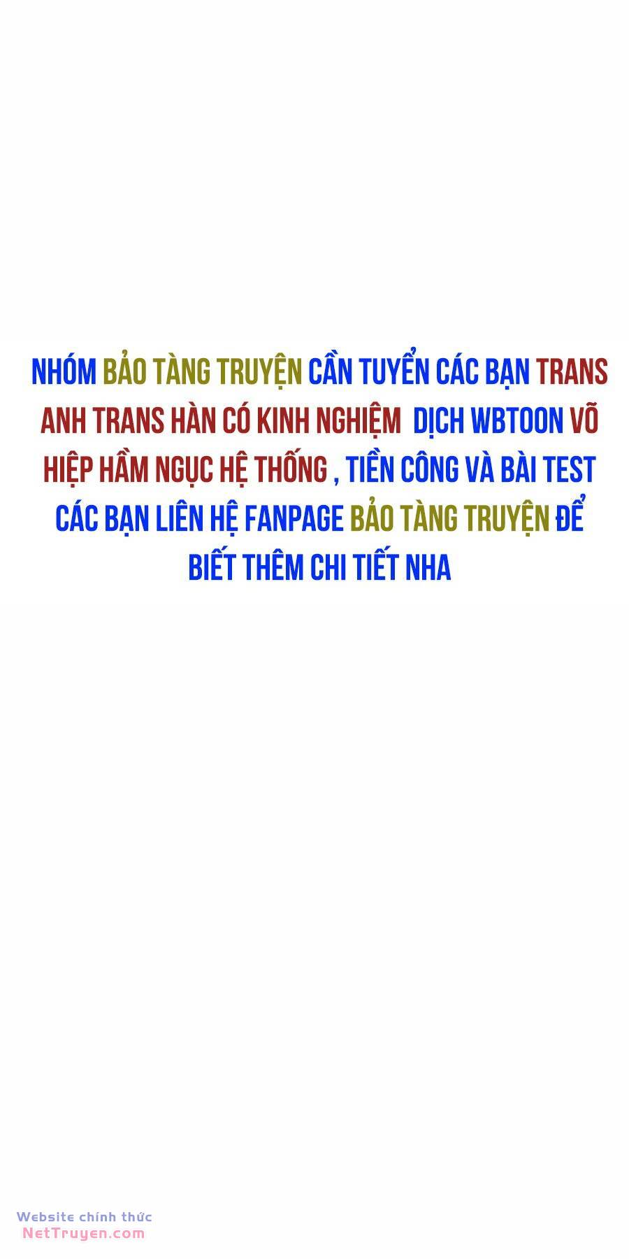 Học Viện Tối Thượng Chapter 105 - Trang 2