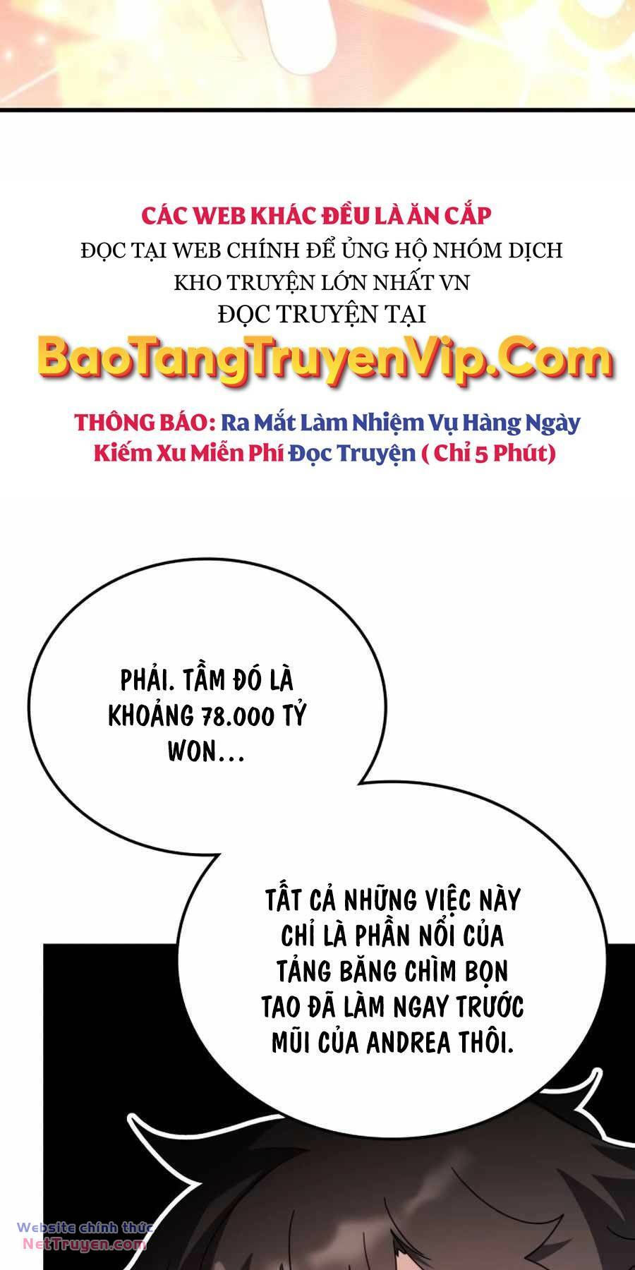 Học Viện Tối Thượng Chapter 105 - Trang 2