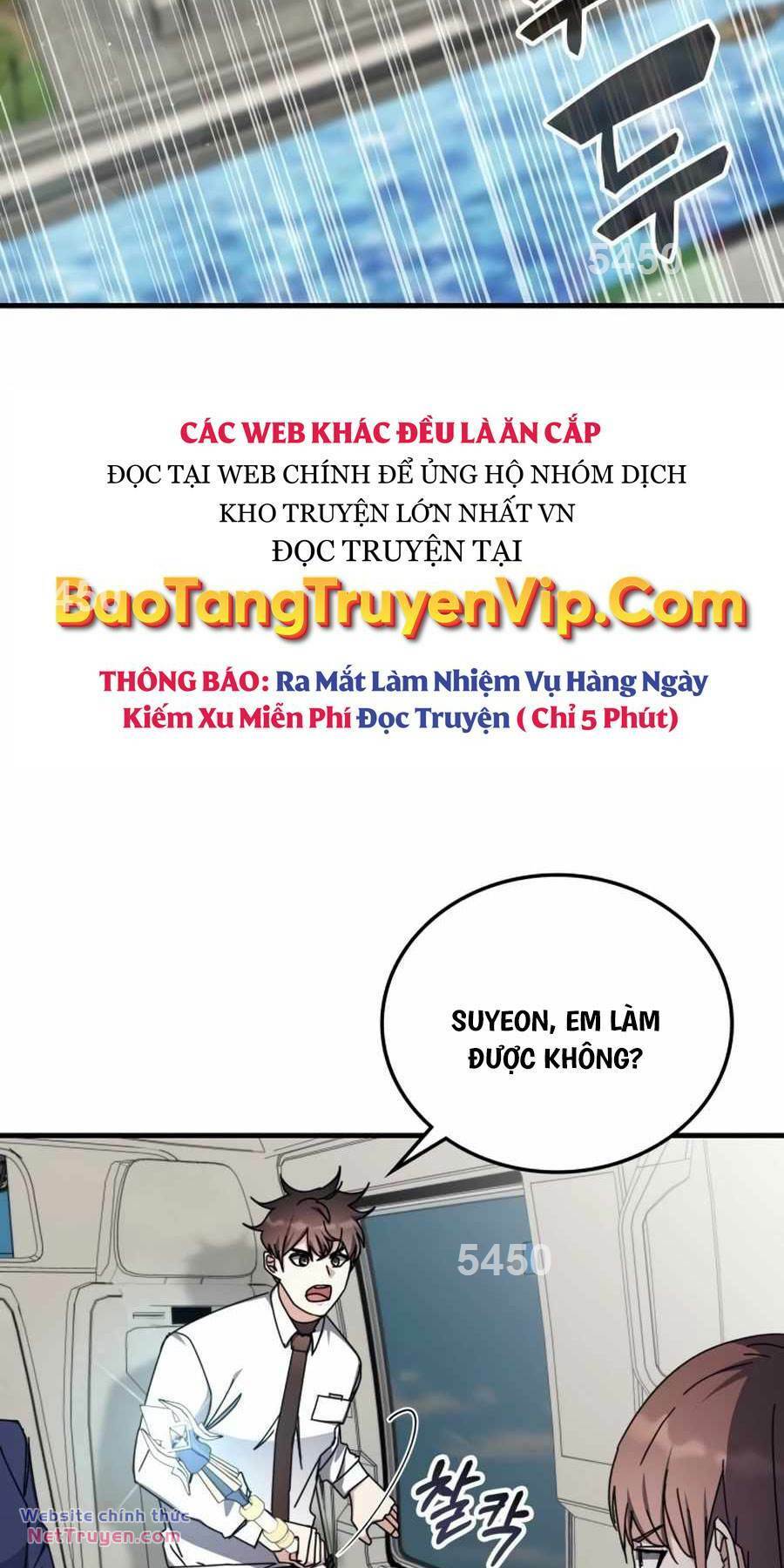 Học Viện Tối Thượng Chapter 104 - Trang 2