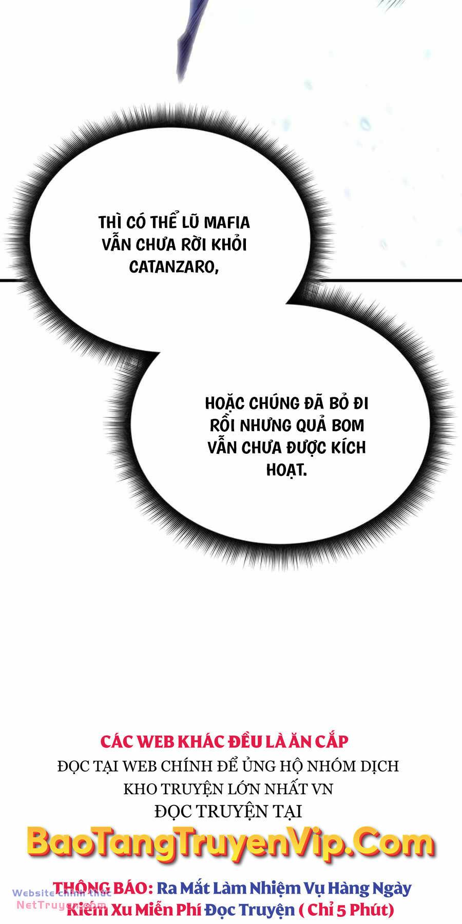 Học Viện Tối Thượng Chapter 104 - Trang 2