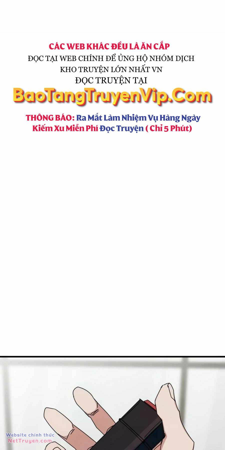 Học Viện Tối Thượng Chapter 104 - Trang 2