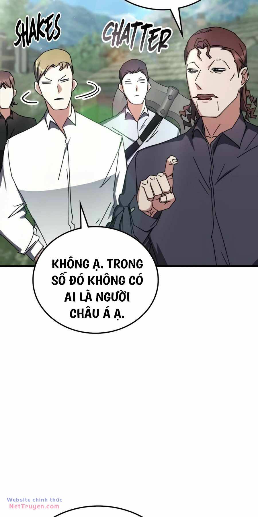 Học Viện Tối Thượng Chapter 104 - Trang 2