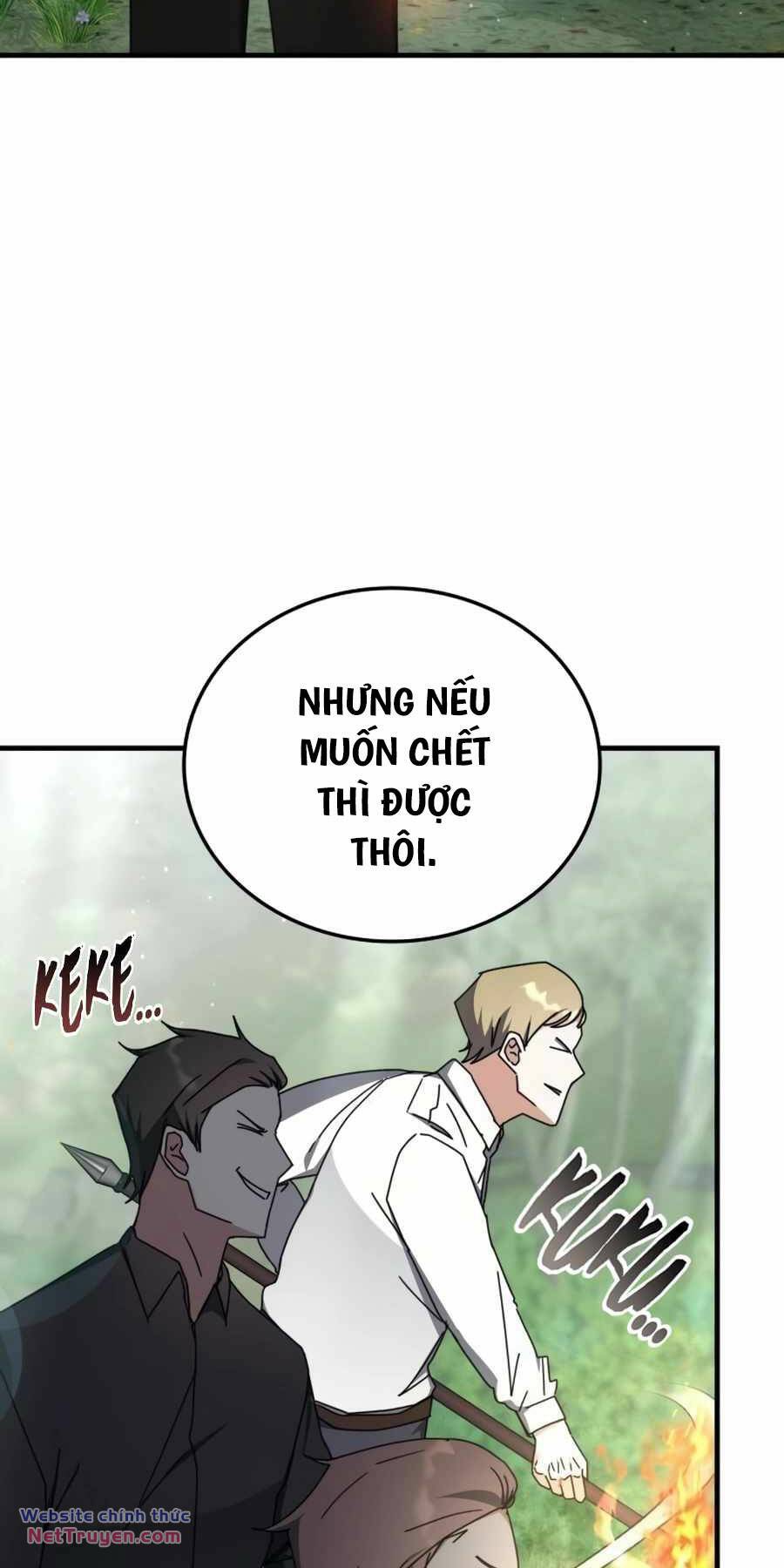 Học Viện Tối Thượng Chapter 104 - Trang 2