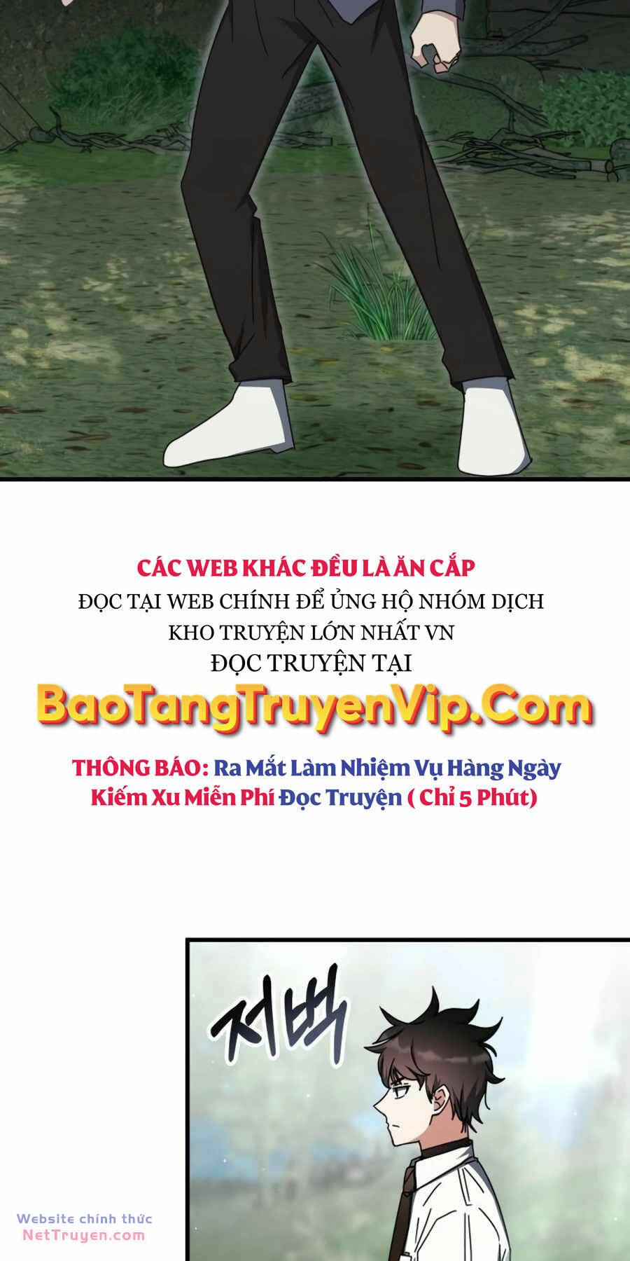 Học Viện Tối Thượng Chapter 104 - Trang 2