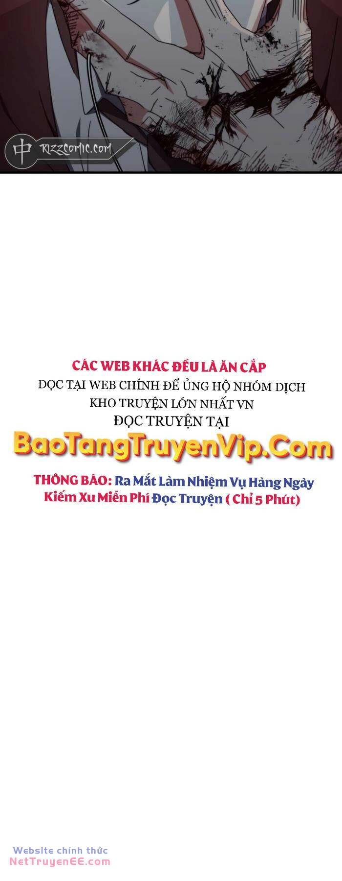 Học Viện Tối Thượng Chapter 103 - Trang 2