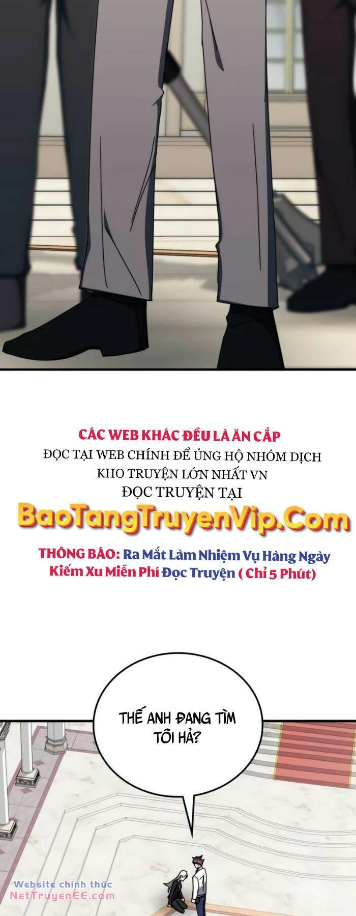 Học Viện Tối Thượng Chapter 103 - Trang 2