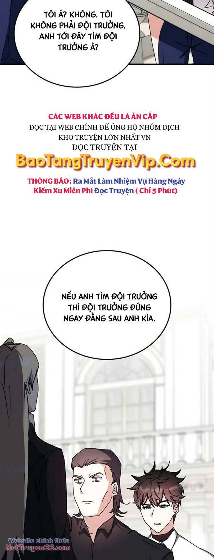 Học Viện Tối Thượng Chapter 102 - Trang 2