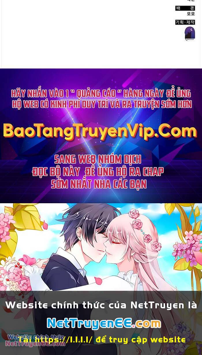 Học Viện Tối Thượng Chapter 102 - Trang 2