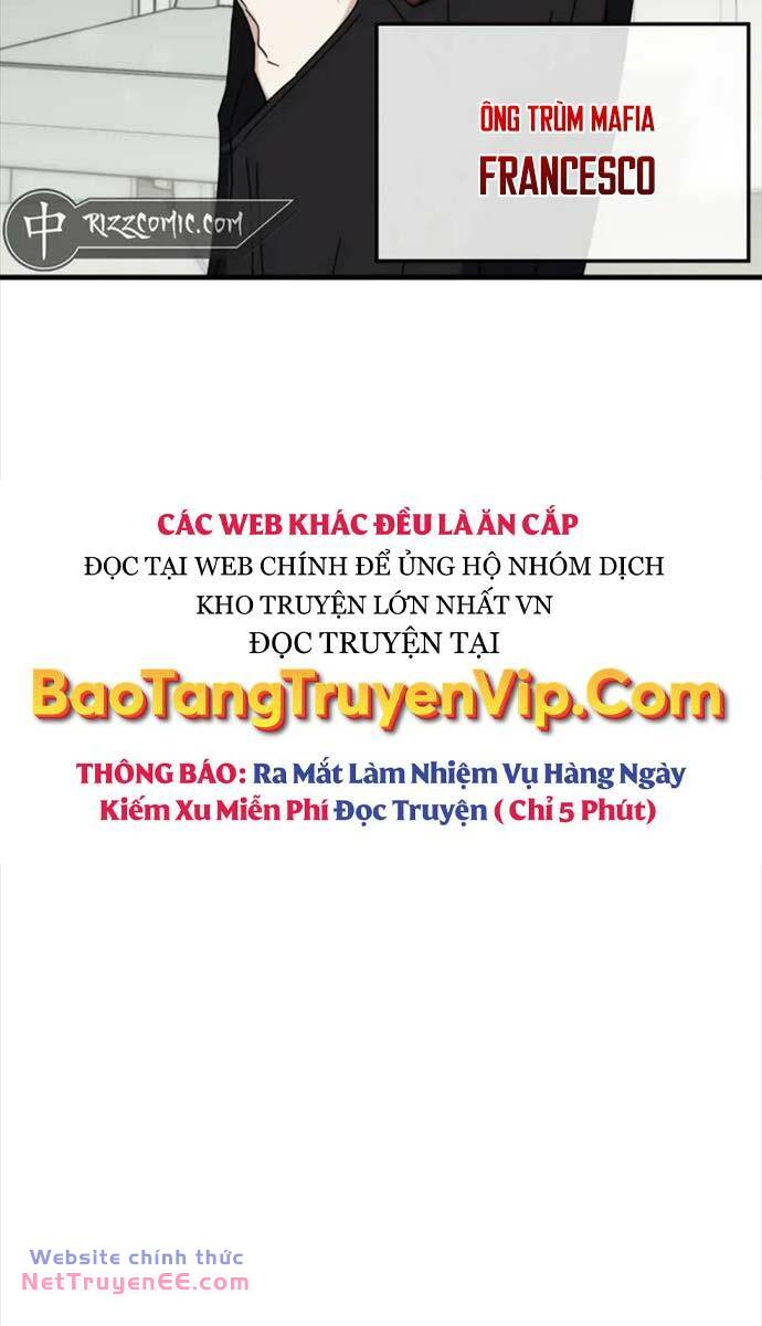 Học Viện Tối Thượng Chapter 101 - Trang 2