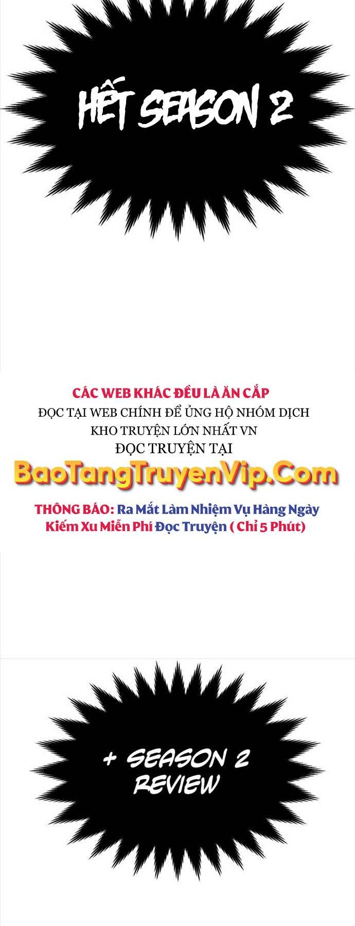 Học Viện Tối Thượng Chapter 100 - Trang 2