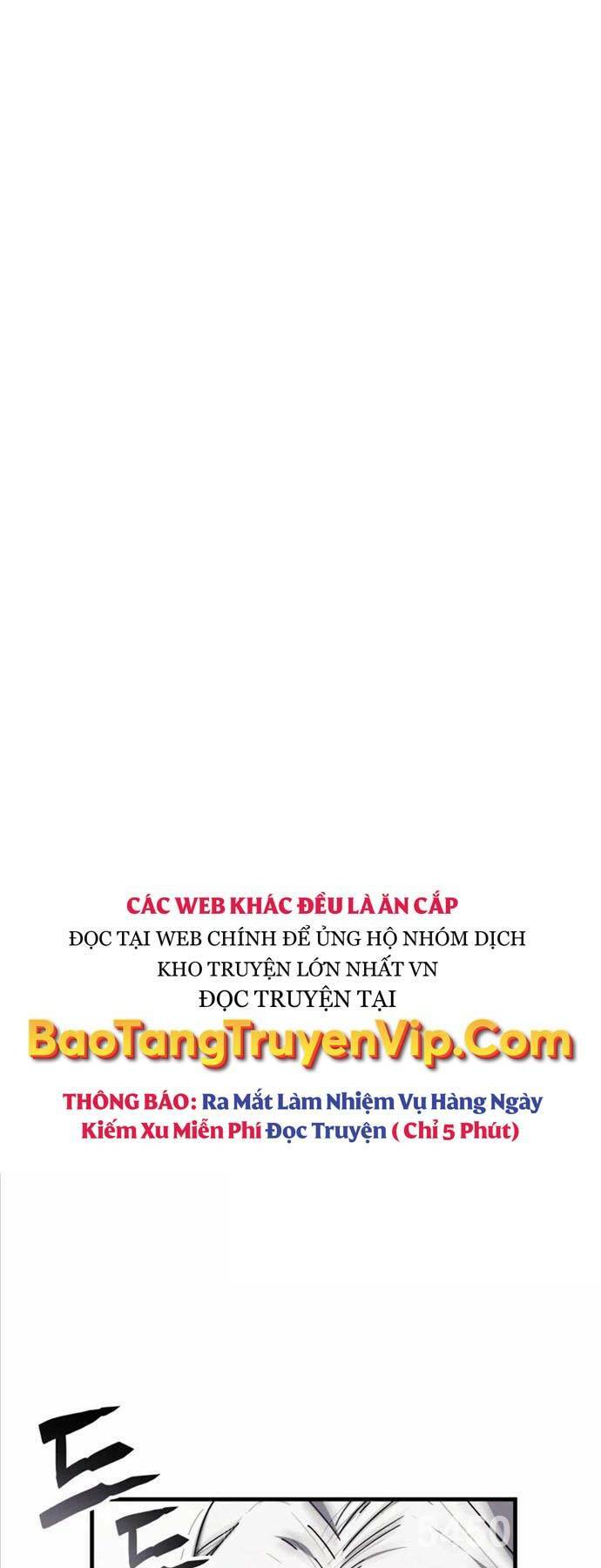 Học Viện Tối Thượng Chapter 99 - Trang 2