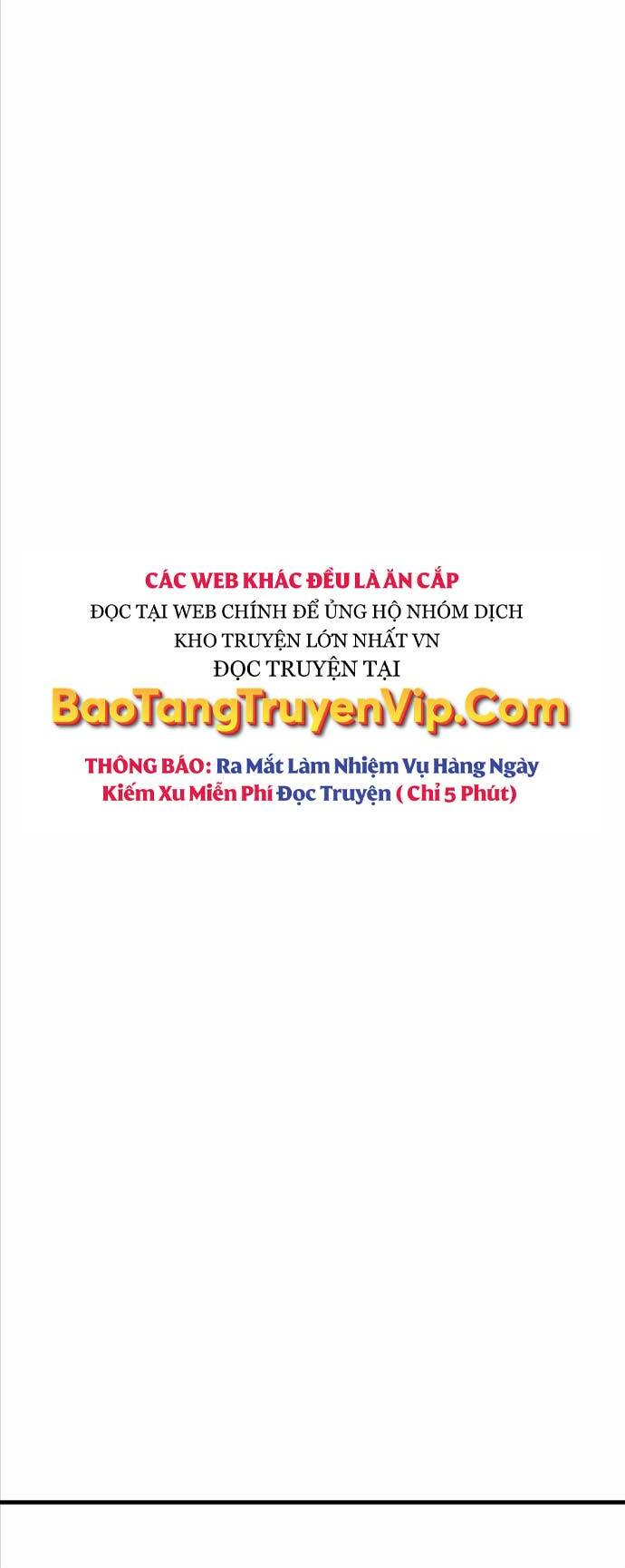 Học Viện Tối Thượng Chapter 99 - Trang 2