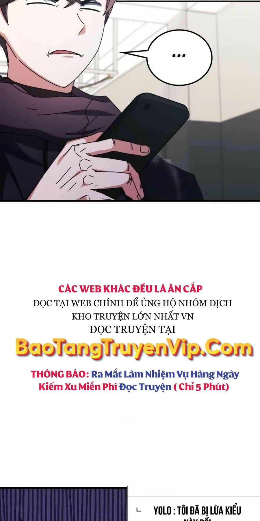 Học Viện Tối Thượng Chapter 98 - Trang 2