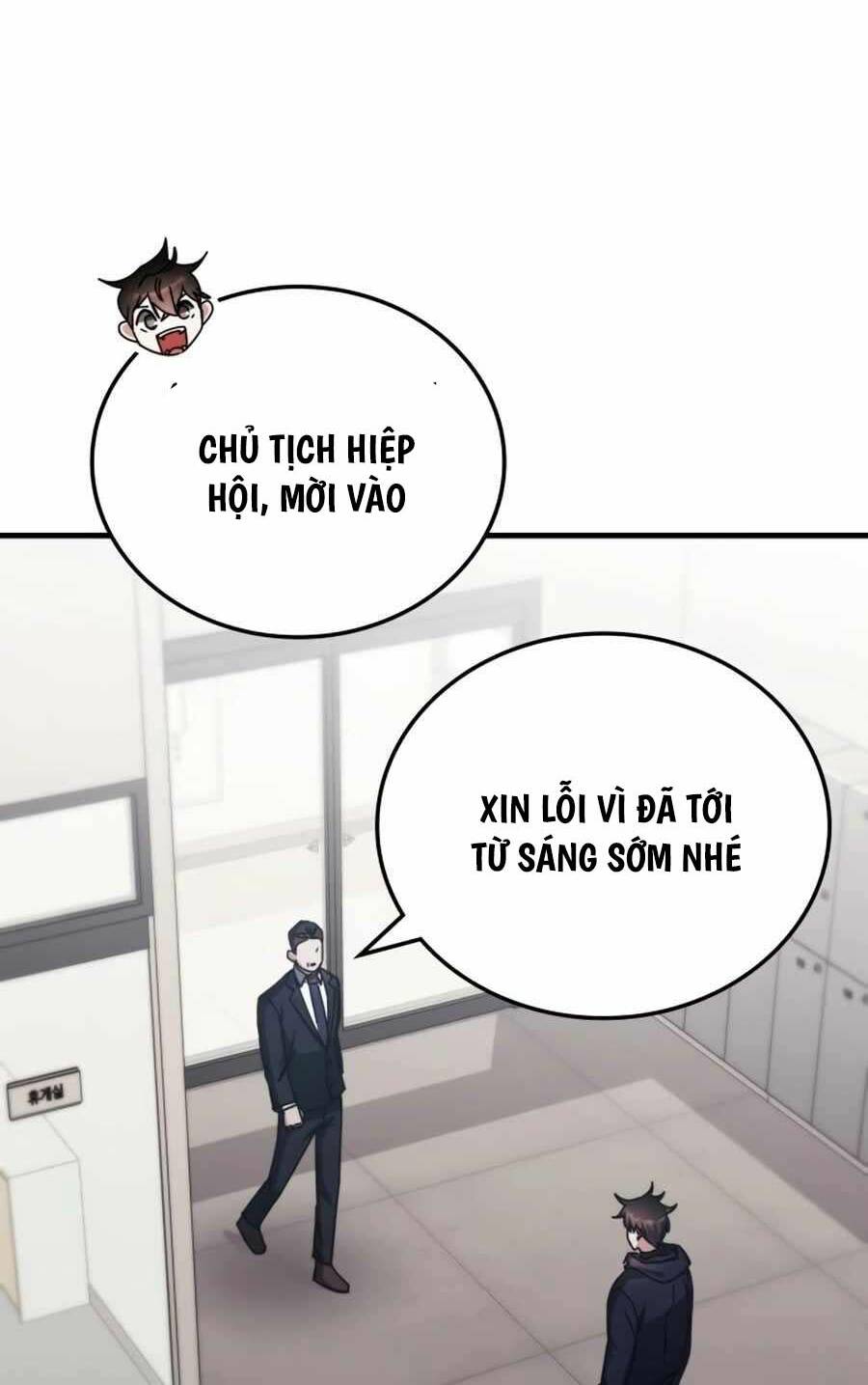 Học Viện Tối Thượng Chapter 98 - Trang 2