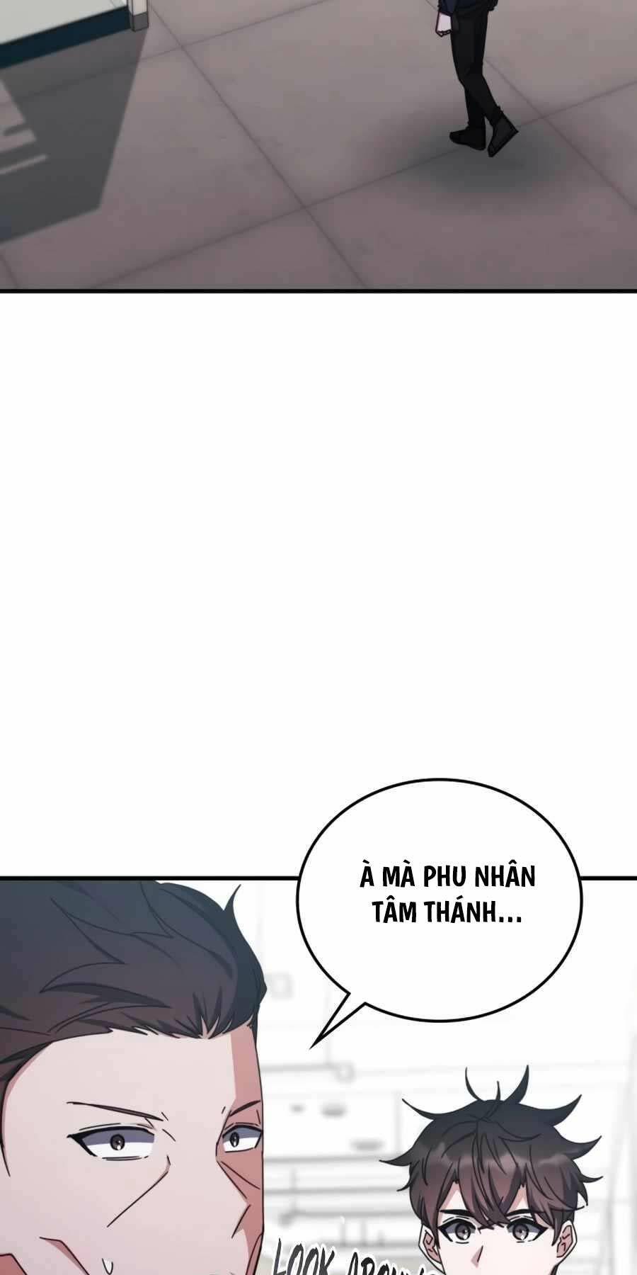 Học Viện Tối Thượng Chapter 98 - Trang 2