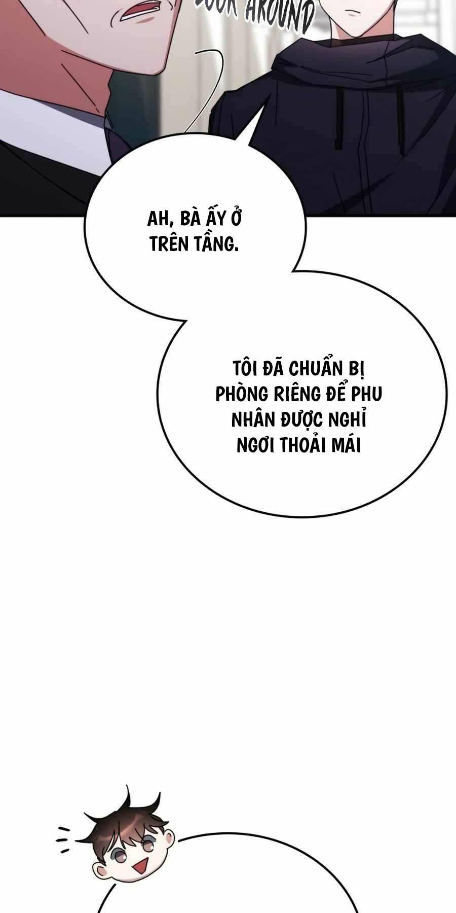 Học Viện Tối Thượng Chapter 98 - Trang 2