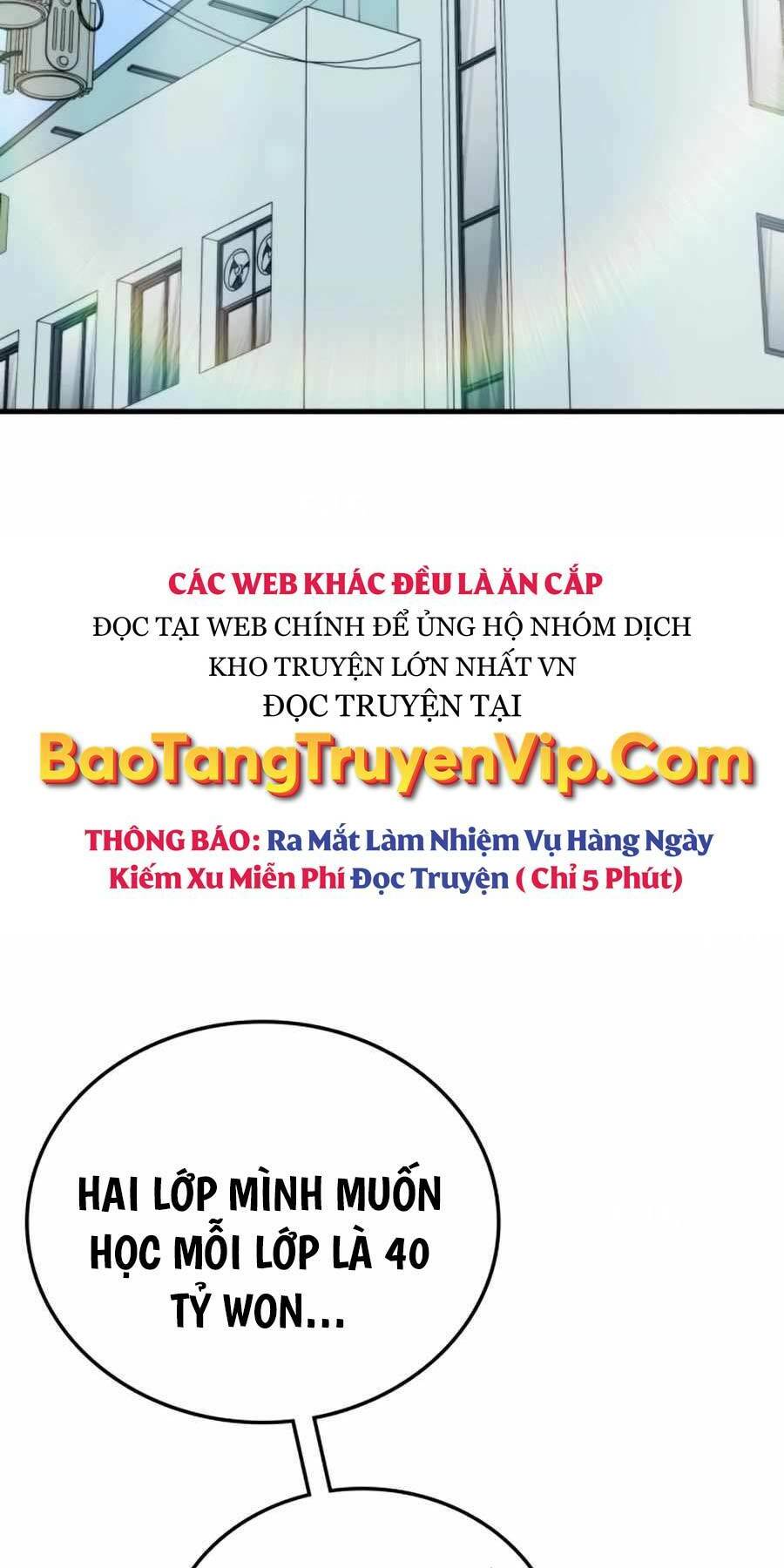 Học Viện Tối Thượng Chapter 98 - Trang 2