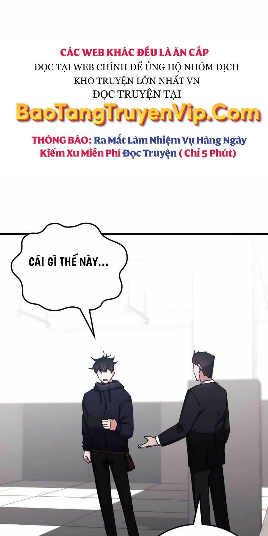 Học Viện Tối Thượng Chapter 98 - Trang 2