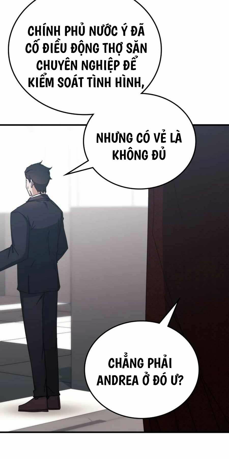 Học Viện Tối Thượng Chapter 98 - Trang 2