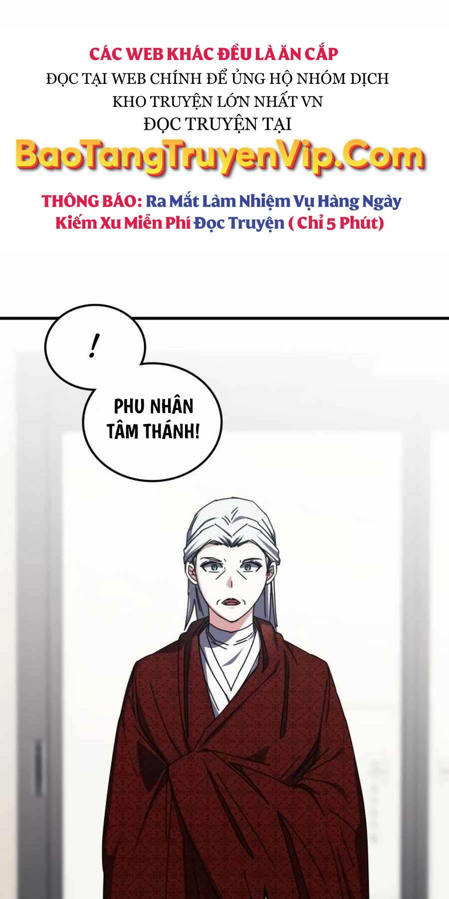 Học Viện Tối Thượng Chapter 98 - Trang 2