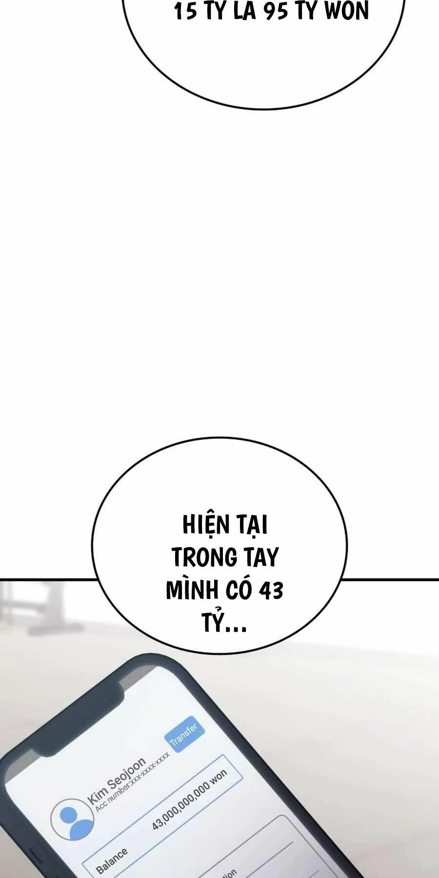 Học Viện Tối Thượng Chapter 98 - Trang 2