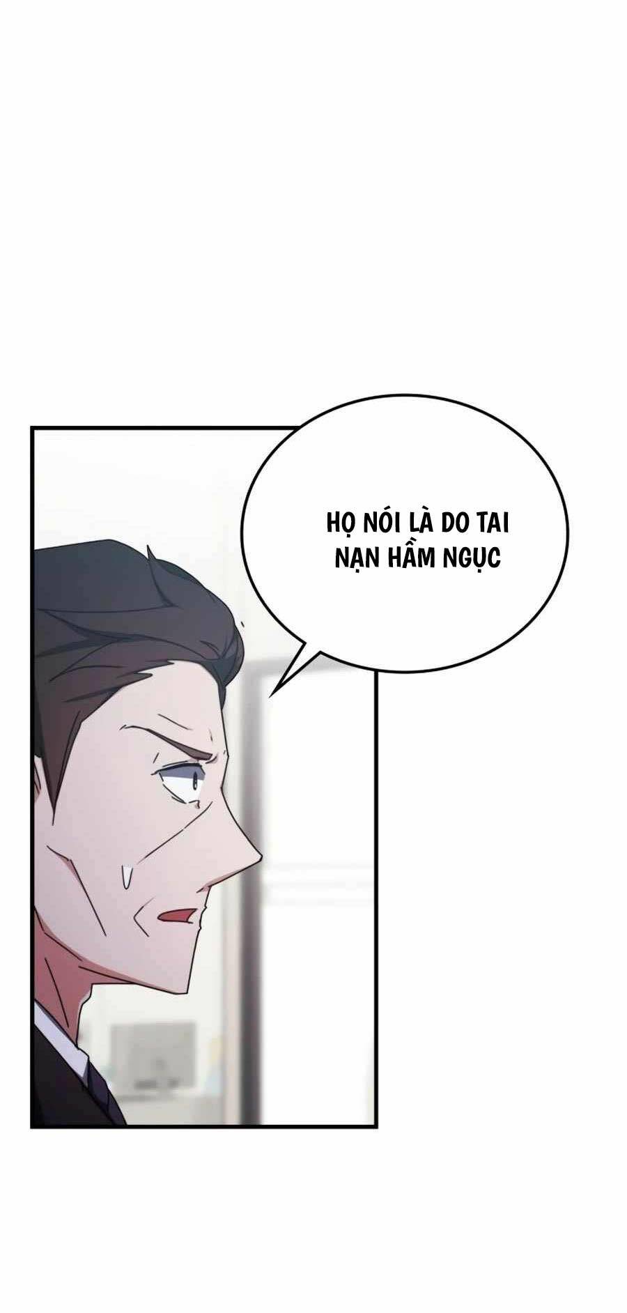 Học Viện Tối Thượng Chapter 98 - Trang 2