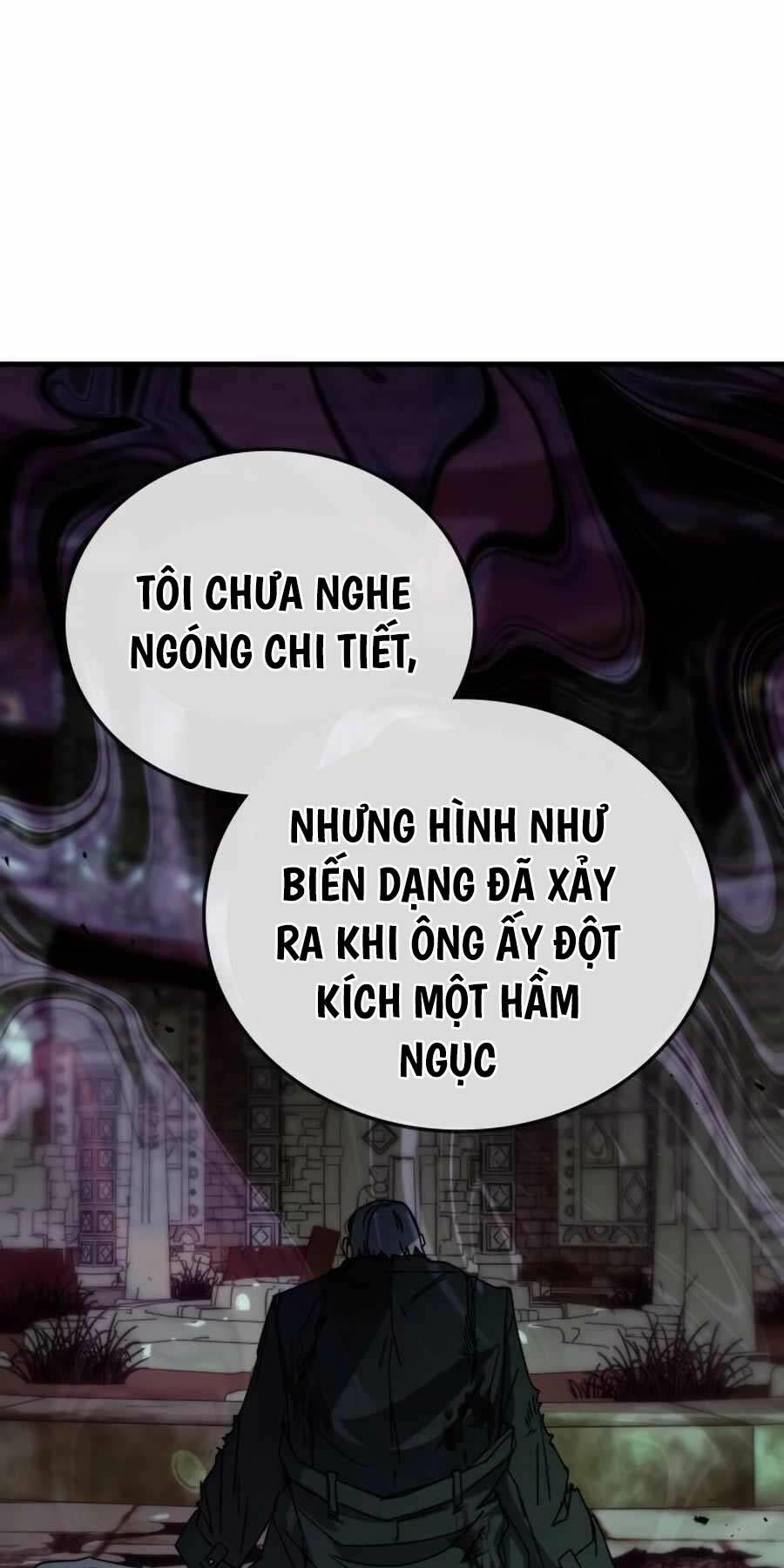 Học Viện Tối Thượng Chapter 98 - Trang 2