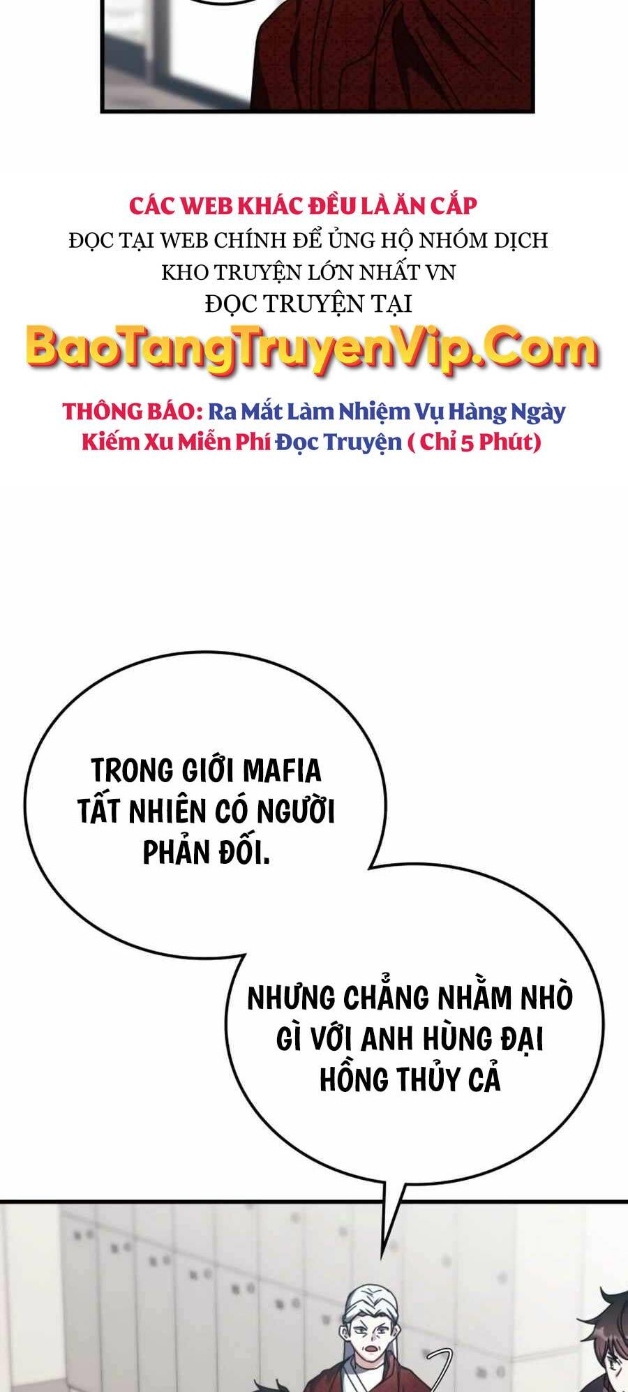 Học Viện Tối Thượng Chapter 98 - Trang 2