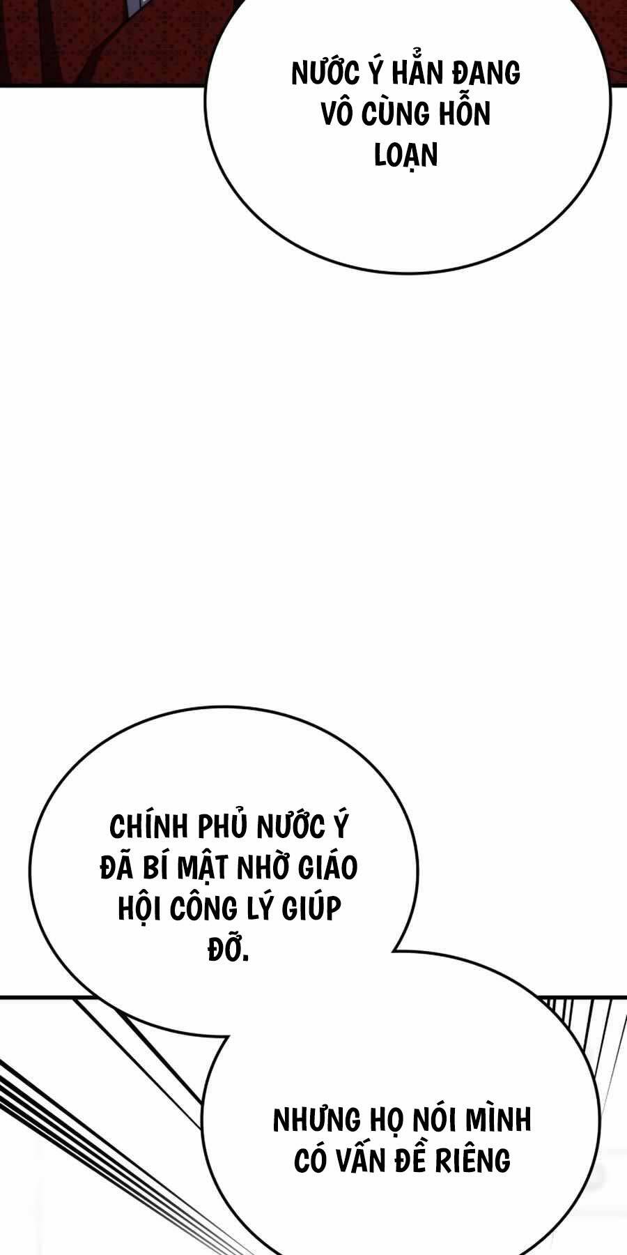 Học Viện Tối Thượng Chapter 98 - Trang 2