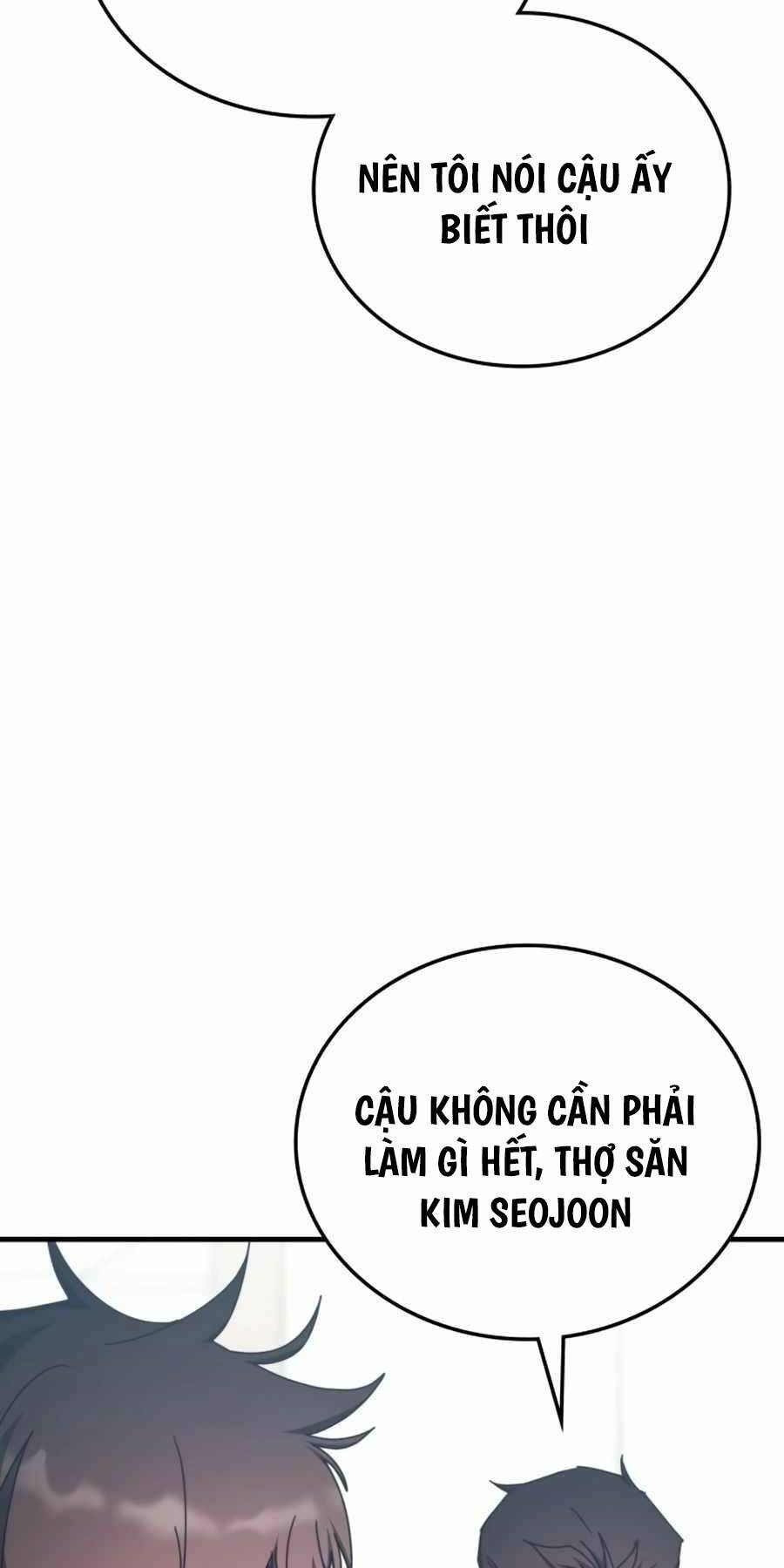 Học Viện Tối Thượng Chapter 98 - Trang 2