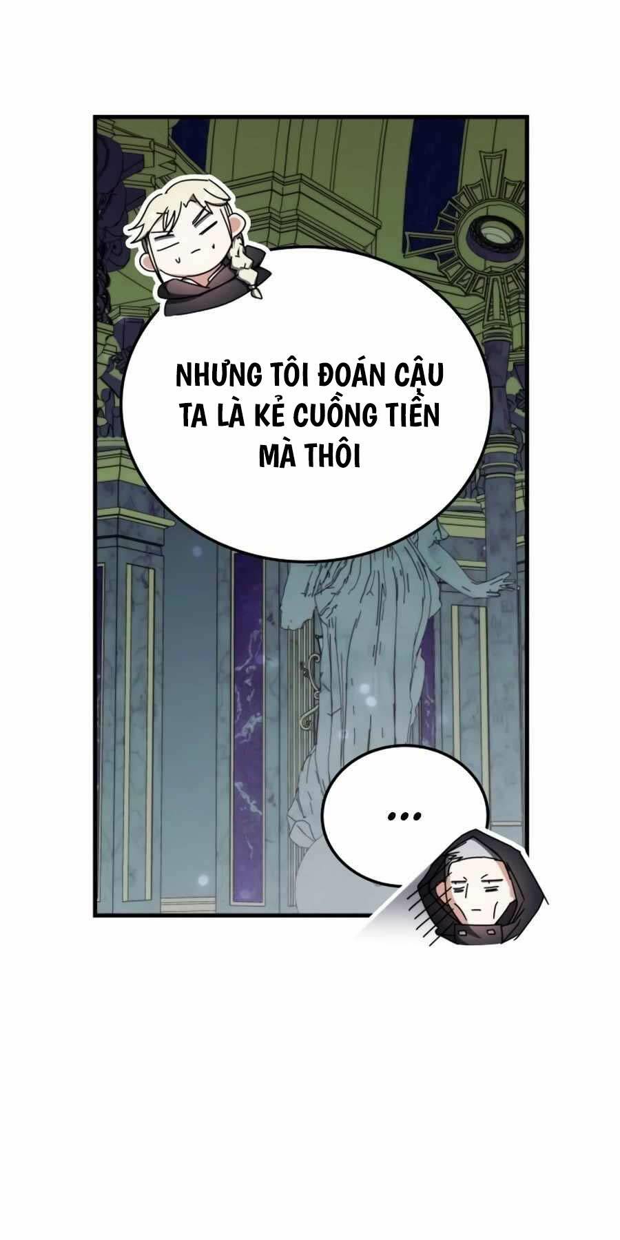 Học Viện Tối Thượng Chapter 98 - Trang 2