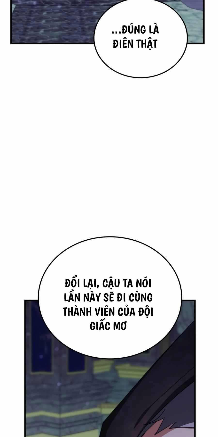 Học Viện Tối Thượng Chapter 98 - Trang 2