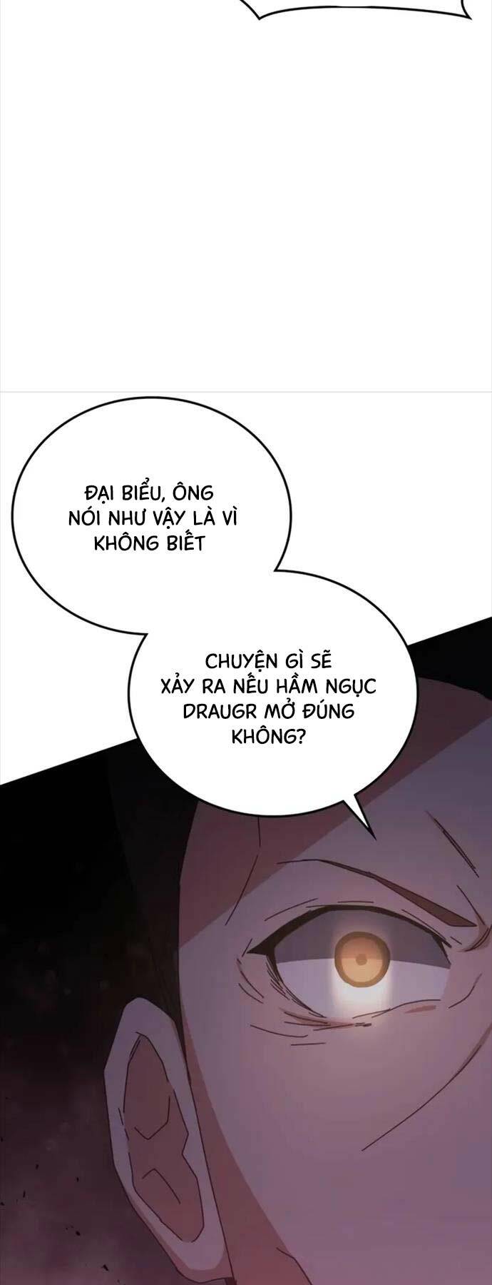 Học Viện Tối Thượng Chapter 97 - Trang 2