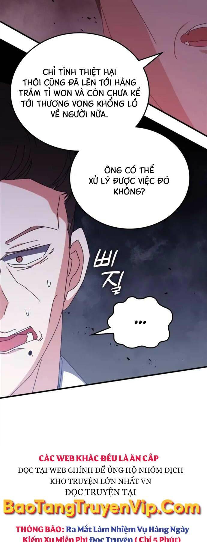 Học Viện Tối Thượng Chapter 97 - Trang 2