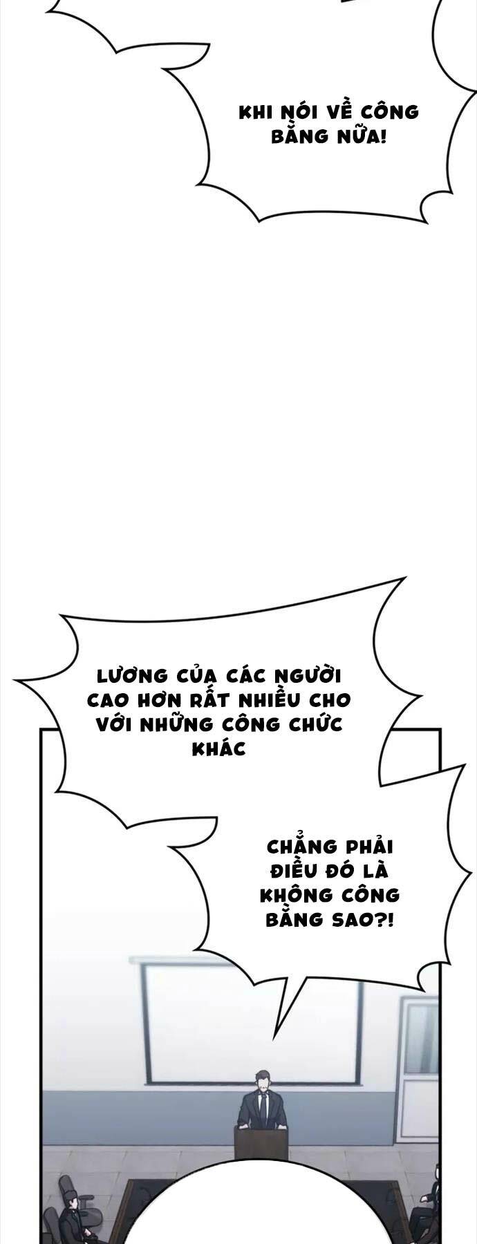 Học Viện Tối Thượng Chapter 97 - Trang 2