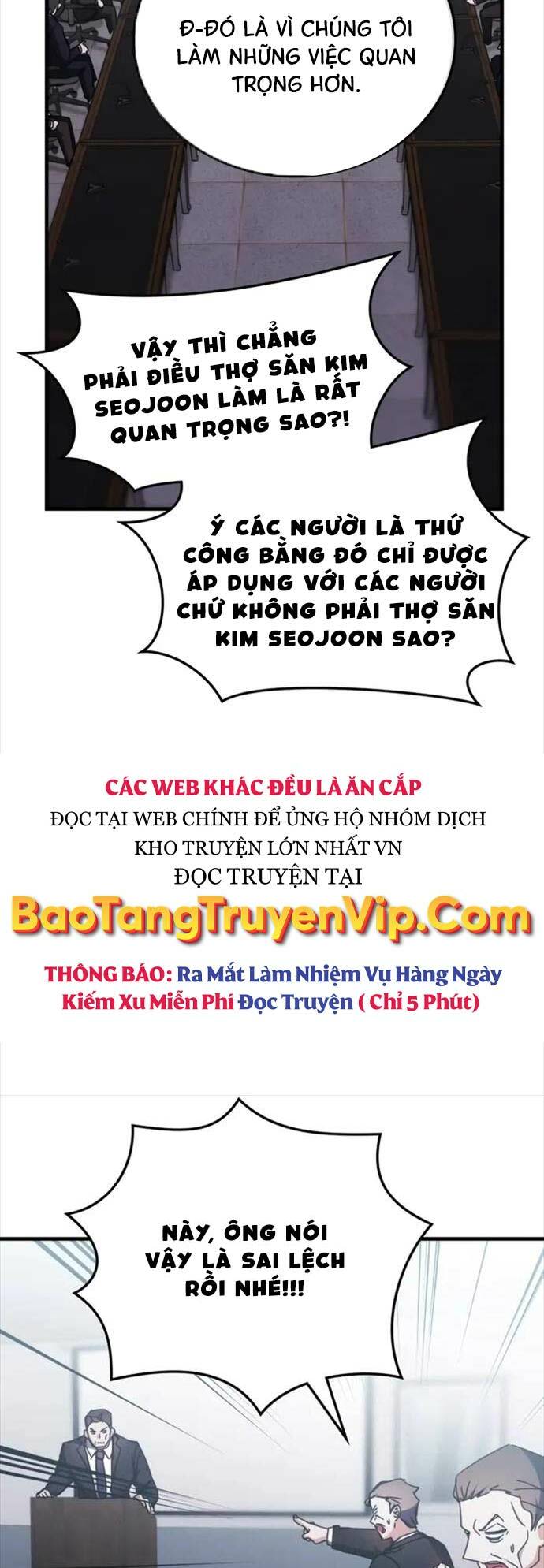 Học Viện Tối Thượng Chapter 97 - Trang 2