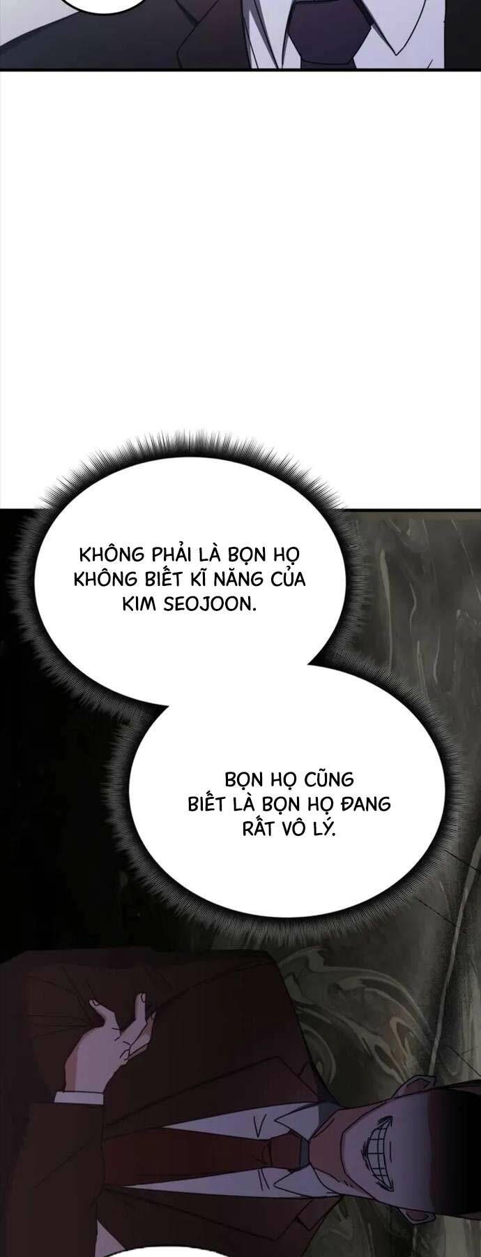 Học Viện Tối Thượng Chapter 97 - Trang 2