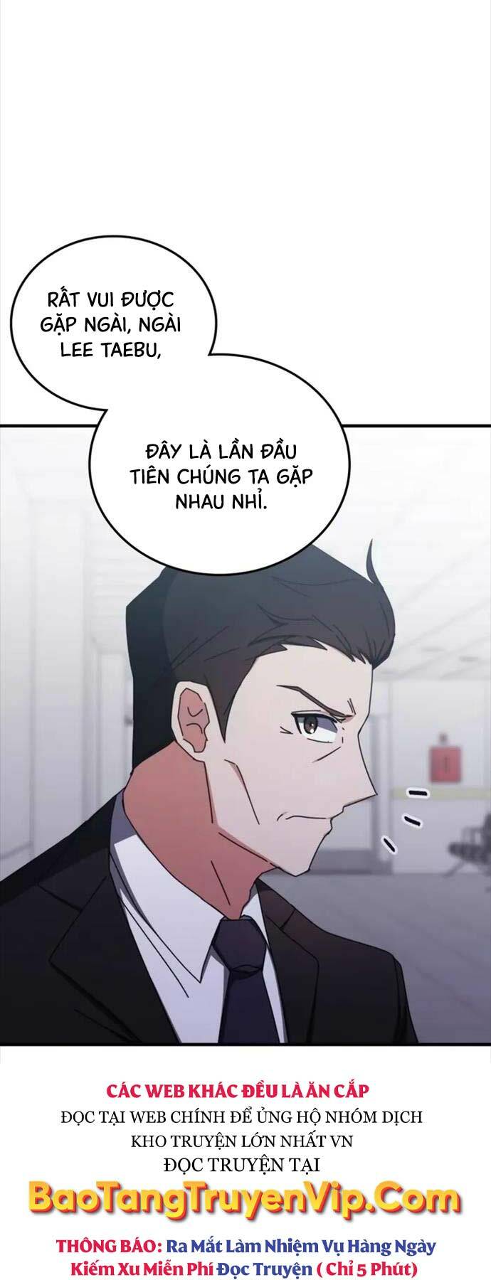 Học Viện Tối Thượng Chapter 97 - Trang 2