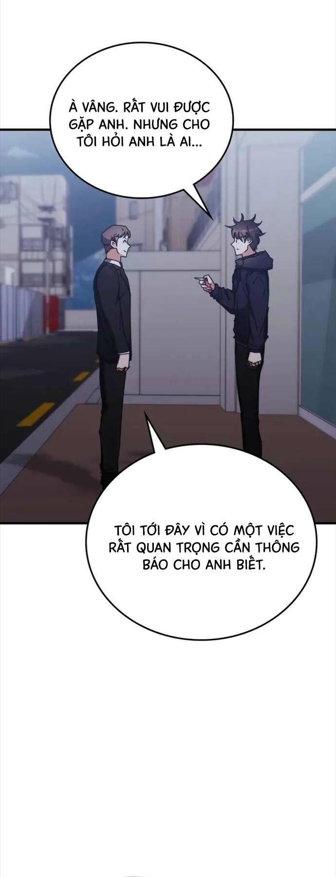 Học Viện Tối Thượng Chapter 97 - Trang 2