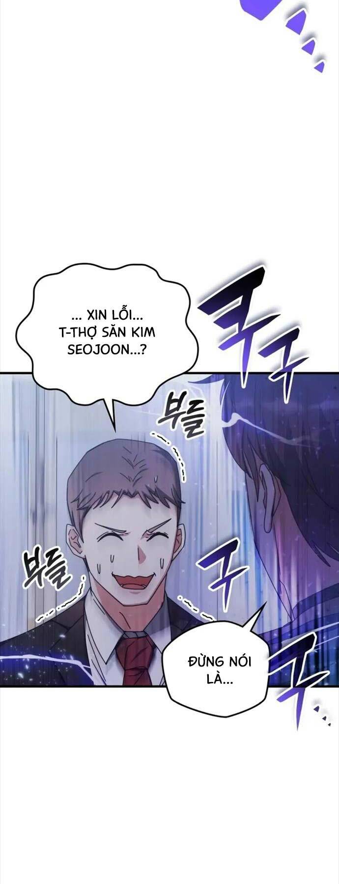 Học Viện Tối Thượng Chapter 97 - Trang 2