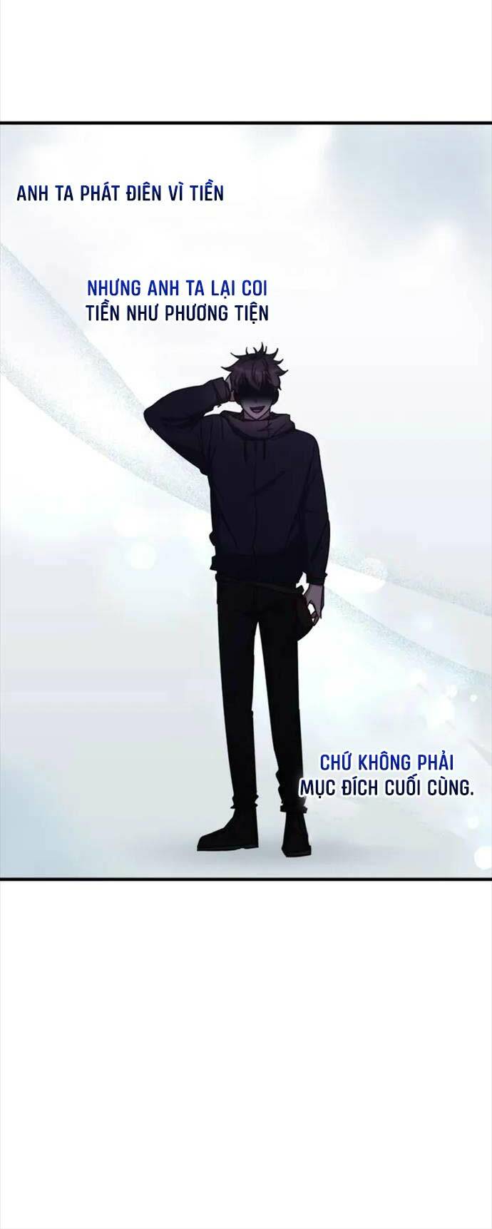 Học Viện Tối Thượng Chapter 97 - Trang 2