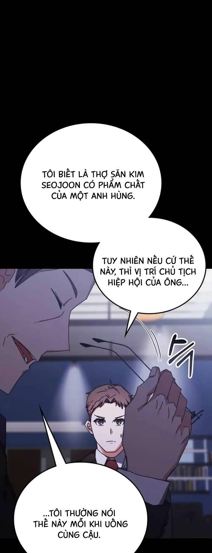 Học Viện Tối Thượng Chapter 97 - Trang 2